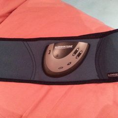 Cheap Slendertone Abs Belt