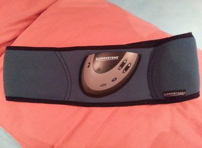 Cheap Slendertone Abs Belt