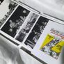 The Magnificent Seven Special Edition 2 disc Dvd Image 4