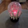 Home Decor Image 3