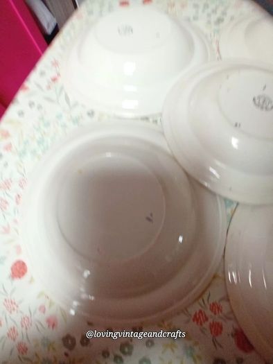 Arklow Bowls