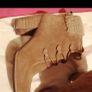 boots Ugg Image 3