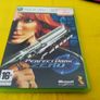 Perfect Dark Zero Xbox 360 Games Original Image 2