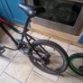 childs bike Image 4