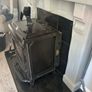 Stove Image 2