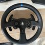 Thrustmaster T300 Rs Image 6