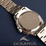 Casio Oceanus OCW-T2600 Image 9