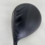 Ping G440 Max 10,5 Image 2