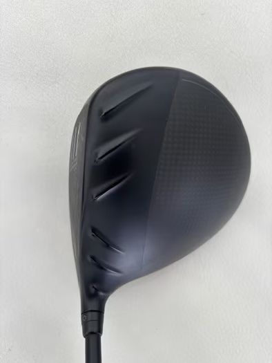Ping G440 Max 10,5