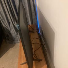 Sony Bravia 4K VH2 38+ inch TV