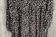 Dunnes Dress - M