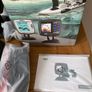Lucky Fish finder  Ff918-C Image 3