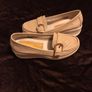 G.Bird Shoes, size EU-36,5. UK-3,5 Image 8