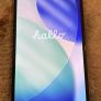 Iphone 16 128gb Image 2