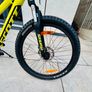 Bike Image 5