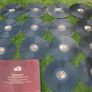 Antique Gramophone records Image 4