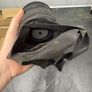 WWII British Civilian Respirator with Original Box Image 3