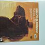 Bruce & Bongo vinyl lp Image 2