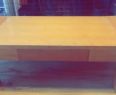 coffee table set