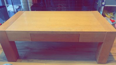coffee table set