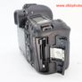 Canon 5d Mk 3 (mk Iii) Dslr Full-frame Camera #089 Image 7