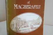 History of Magherafelt by W. H. Maitland (RB243)