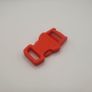 Snap Buckles Image 6