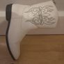 Cowgirl boots Image 3