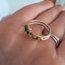 Handmade ring Image 5