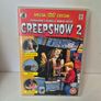 Creepshow 1 & 2 Horror DVD Collection Image 4