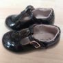 Kids shoes UK 7 Image 2