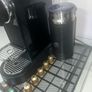 Magimix Nespresso Citiz&Milk Coffee Machine Image 10