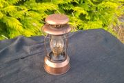 mini oil lamp postage possible