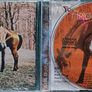 Arlo Guthrie - Washington County 1970 (CD) 1997 Reissue Folk Rock EX+ Image 3