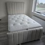 bed Image 9