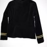 jacket Image 3