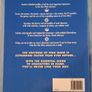 Star Wars: The Essential Guide Book Series (Paperbacks) Image 6