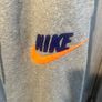 Nike Tracksuit Image 8