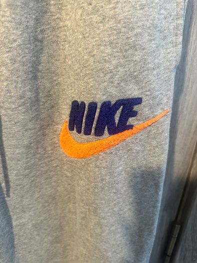 Nike Tracksuit