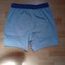 Montirex Shorts Image 7