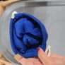 Baby carrier wrap Image 2