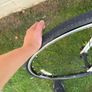 bike Image 3