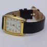 Gents Citron Quartz Watch Image 3