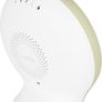 Lumie Sunrise Alarm - Sunrise Wake-up Alarm, Sunset Sleep Feature, Sounds and Mood Lighting Image 7