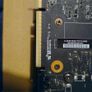 Evga Rtx 2070 Super Ko 8gb Image 8