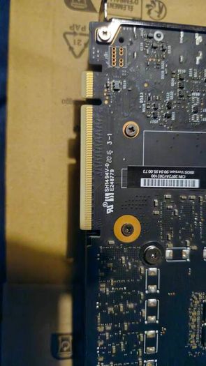 Evga Rtx 2070 Super Ko 8gb