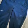 NIKE Dri-Fit Swift Bottoms - Armoury Blue Image 4