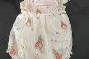 baby set