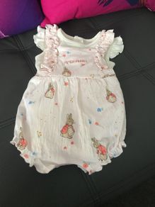baby set