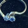 Jewellery Image 3